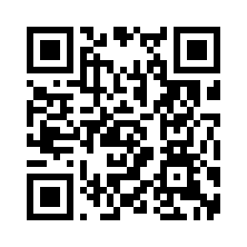 QR Code for 1fs9u6XbmXLC2a8gZ9m7nB2pxJuspCvsj