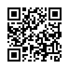 QR Code for 1fsADC8zWX7GsSTdY2gzN2AsRQQ5yeRT4