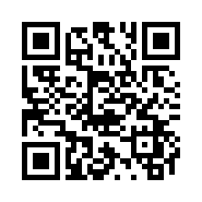 QR Code for 1fsAbCyYWpmRKTWURHck7AVHcNeeit1Sg