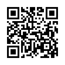 QR Code for 1fsBzTSRZrobjaa6dvziBtFgNcPXwibuZ