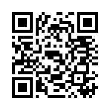 QR Code for 1fsCweSGazVef4ptaR5skhq3PPxtyrsXw