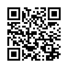 QR Code for 1fsDC8CsDYvkpSdjDsjfJsdrCbmAwpJtJ