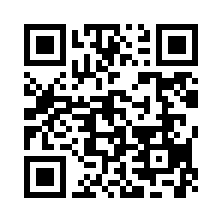 QR Code for 1fsFPb7ZzfWiNDxJs6gh8wUwQEc168D4i