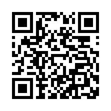 QR Code for 1fsHTbUfJtkhmh2kT6sfKu7W9DPnD3HgF