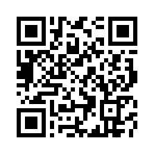 QR Code for 1fsPhHvminnVTkyyRLmW5EvaX25iHM9Ut