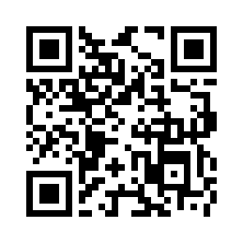 QR Code for 1fsQPR8EgjmasTW549iTkBbP9jUGfShdW