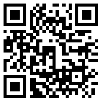 QR Code for 1fsR7XKDb4mnFYRmmicGFSEJkNLX5P4KS
