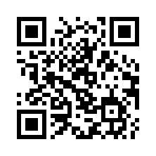 QR Code for 1fsRopbunR6FJypHAesTq92qFSgZyycLF