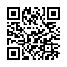 QR Code for 1fsSF82vRCBvkXHzWWF8ZuwyQk8BvbZMM