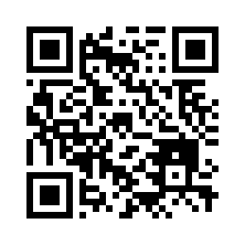 QR Code for 1fsSzeV8J5xwAFhtgoe2HBdehy4yJDdi8