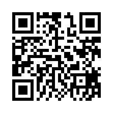 QR Code for 1fsTG5eGwBcbF68k2Fvmh9kZFjroGaYtw