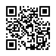 QR Code for 1fsWQLM5P5UDXwg7hu4qfuWFxdcQY451c
