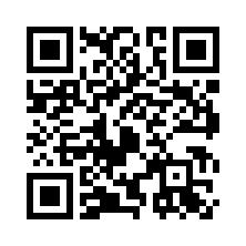 QR Code for 1fsXQLZKCEzkkex1WYuAzgHUd4DC5s19C