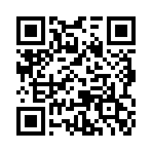 QR Code for 1fsYoNUFC3JyTDBD7zSYrAcYPp7xFTZGU