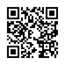 QR Code for 1fsaRPiFb5DparbGybKHvTDdUy7fXc61c