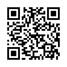 QR Code for 1fsbLdJU2DmuKMZTEQDdtePwopjJmjbLM