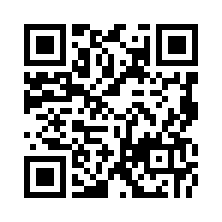 QR Code for 1fsdcMhtrTbpAhooWs5a77sUsZNefsSde