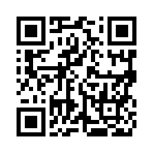 QR Code for 1fseBNdQXpcdreqAwa9aDWTfF3UBpFSeo
