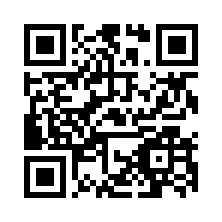 QR Code for 1fseofi1Np6iBcwFasroNTSA9V9DGTmxS
