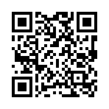 QR Code for 1fsfSB7wDuwp7SLcofchbLL4cshA9GVxj