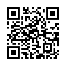 QR Code for 1fsg25oKPEdjEdjnfpmqmmKADEtBc7ARQ