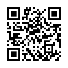 QR Code for 1fshYvWMX6jaczWs6de35kSZ1fZhqZFvy