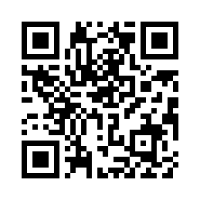 QR Code for 1fshetqiTkEts49v51Fb5V8cCzNzWoycd