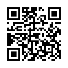 QR Code for 1fshvtL46HfLdUkqiAVku3gLv7sJrihVR
