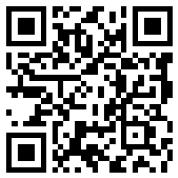 QR Code for 1fshxjWU5TT3NbFnZKC8A2WFtyzKjheXf