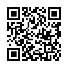 QR Code for 1fsiknuRCSD36vVs7JnyAd4sBgbTvmj6T