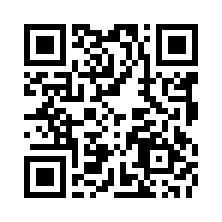 QR Code for 1fsixcuepRADB1i5p2CTyoMb2L33SZXxM