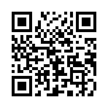 QR Code for 1fsjkBcqRugRY2gfVXHZACaky1VY7C7dL