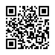 QR Code for 1fsmDGYiLLbqYsba4ePVoAyTv2K6XohJg