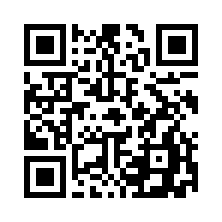 QR Code for 1fsnX5MoYTwoAE86pcgXM1axLXuZk9N6C