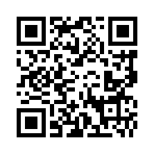 QR Code for 1fsokApstxdMWvVwPp8B8GyztQobeHZbR