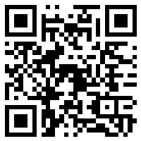 QR Code for 1fsppH25f9wg877K9vmBqPn2TbnQNFGaU