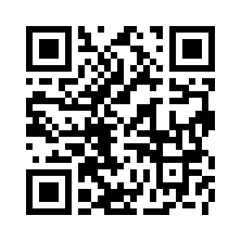 QR Code for 1fsqBzaadoDopcTiCCJm4Rpsr3C7axi9L