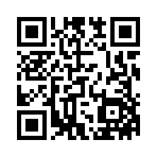 QR Code for 1fsrkXDRDw3tscoNKzTYH8RMvTPWV78Af