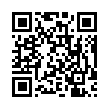 QR Code for 1fsuwda3RG9ggruLdJTsJGNTQNDHTU6M4