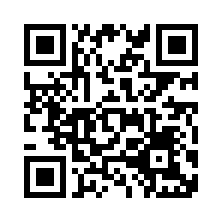 QR Code for 1fsv3zXbDZmDdHPjekSken7zX735BfNER