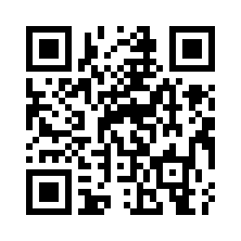 QR Code for 1fsx9SQdf63pkRPD5iQ8cbNGT5Kat1Uar