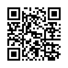 QR Code for 1fsxtL4rU2DtF5foZKuRG62WsRafQcU51