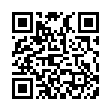 QR Code for 1fsyL9ZXQ3t5EBWwURYkYa1HxkCsFs536