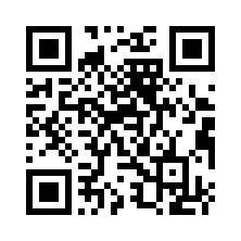 QR Code for 1ft2ETgKd65FpYpnJ8uMNjaWSTsceBbEe