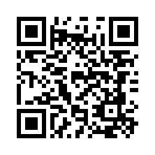 QR Code for 1ft3MARvntD4XHHj4rKcSBuC2k9DFhw9o