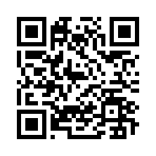 QR Code for 1ft3XpnqWFdniWnwsCLJYb98Sy9nq2qck