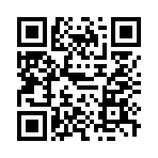 QR Code for 1ft4frYpJ2FS5xnfKmPntF7kdG6WaPf83