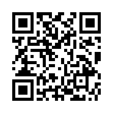 QR Code for 1ft5M2bB39uGXGuccnRnJHsqdynww5ApW