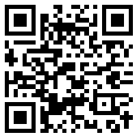 QR Code for 1ft8LY2XShSCDXQT8dFCntG3vNnoXFACB
