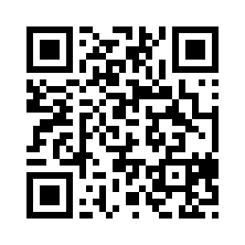 QR Code for 1ftBoSHuAbhpZ4ArPykxUe7kx76RRhzAp